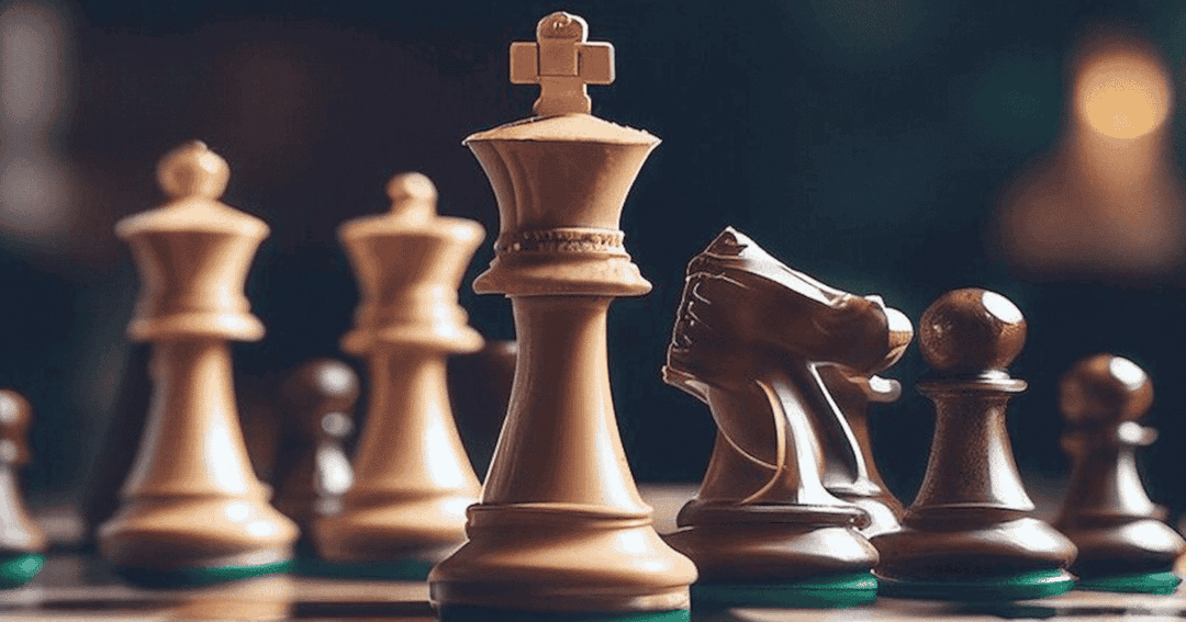 فراخوان ثبت نام کلاسهای استعدادیابی شطرنج