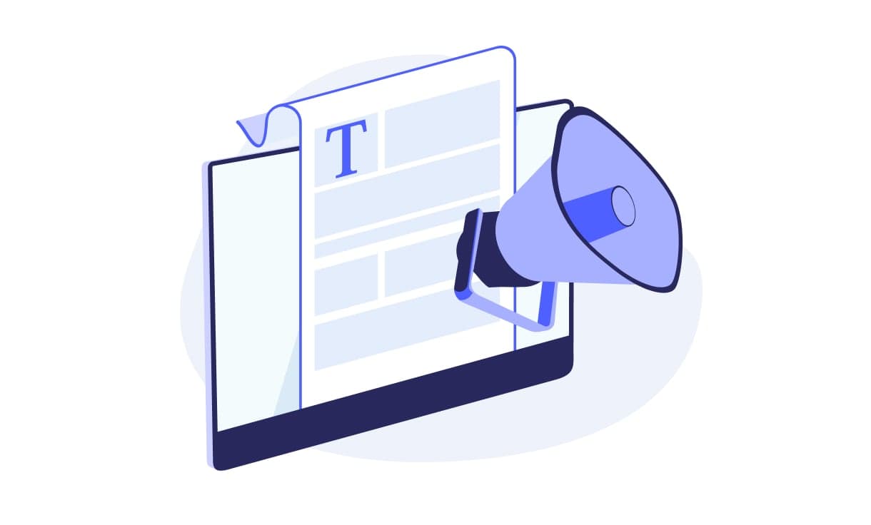 زمان تحویل لباس