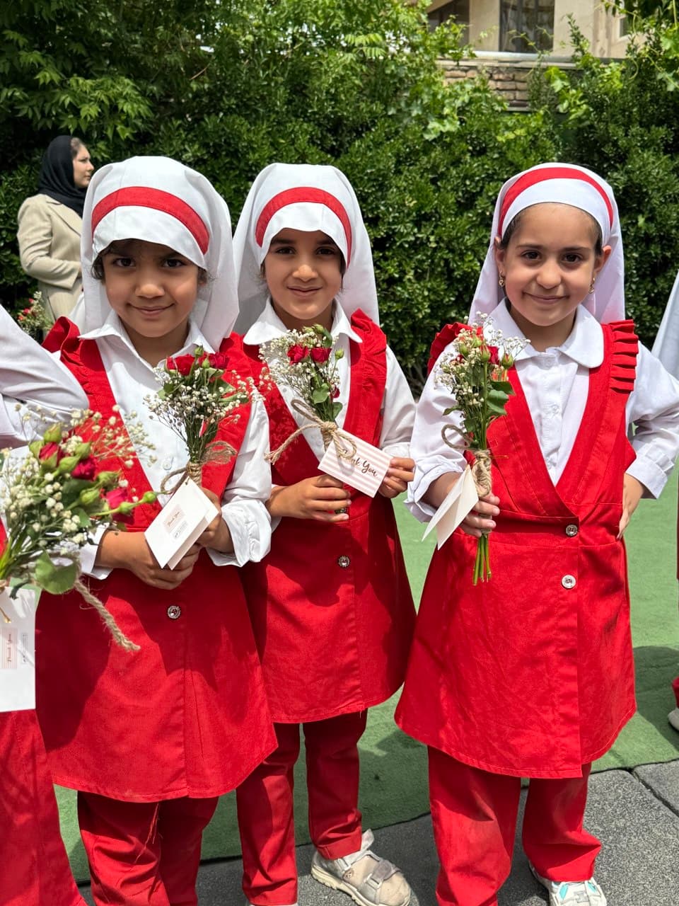 روز دختر مبارک