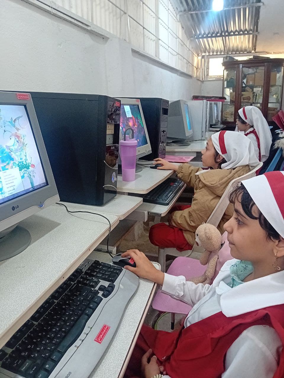 سایت کامپیوتر